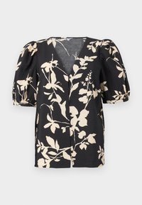 Valgt, black/sandshell