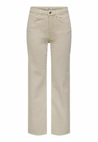 ONLY Wide Leg - off-white