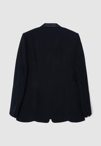 Thumbnail Image 8