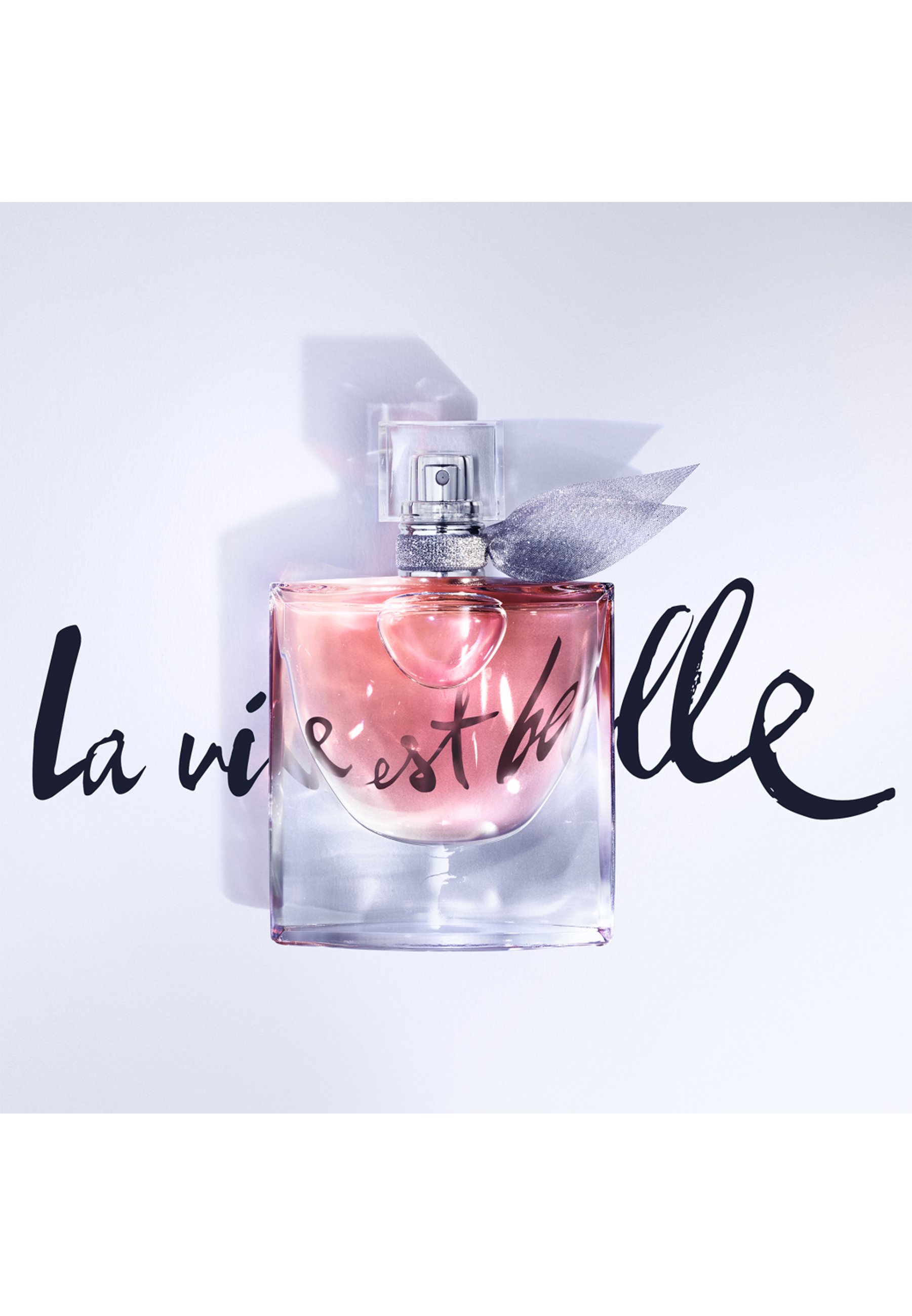 LANCÔME LA VIE EST BELLE - Eau de Parfum - Zalando.ch