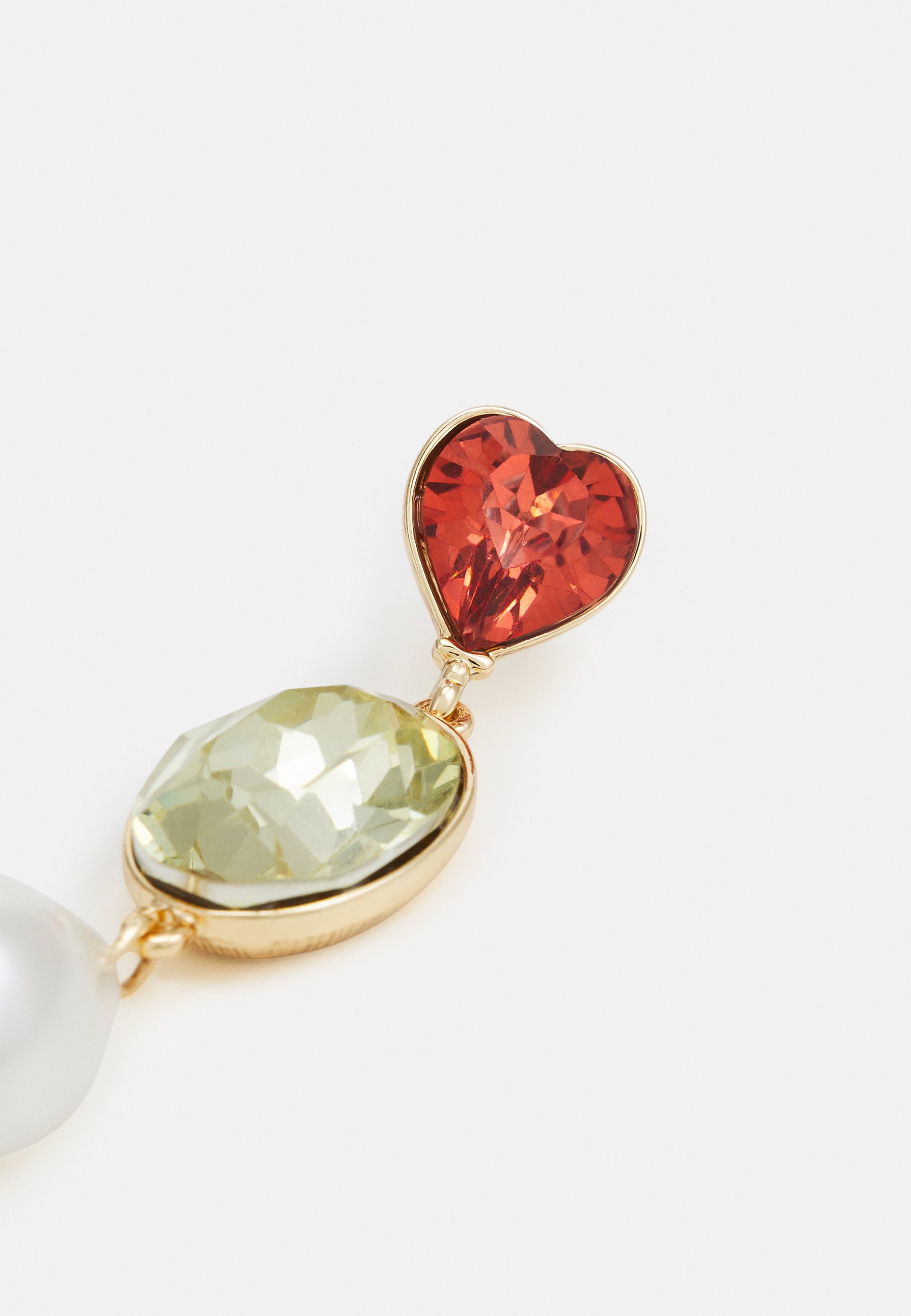 Donna PCCHRISTINE EARRINGS - Orecchini Donna PCCHRISTINE EARRINGS - Orecchini