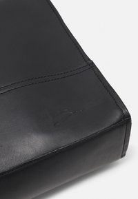 Zign UNISEX - Mochila - black