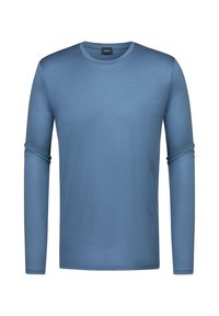 Unausgewählt, galactic blue