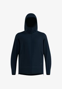 Unausgewählt, dark sapphire