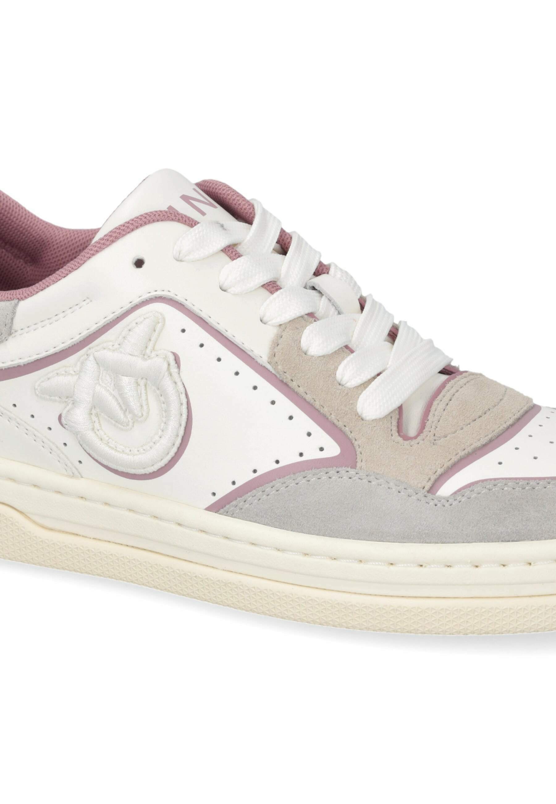 スニーカー Pinko MANDY SNEAKERS PINKO Women's Mandy 11 Sneakers | Bloomingdale's