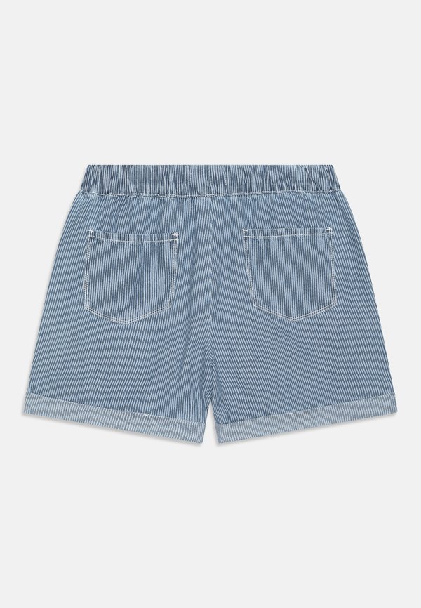 NKFBELLA WIDE - Shorts2