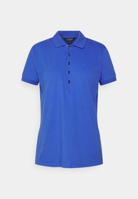 Não selecionado, pampelonne blue