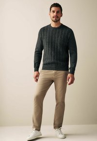 Next - Sweter