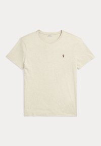 Niewybrane, expedition dune heather