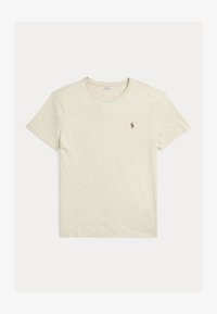 No seleccionado, expedition dune heather