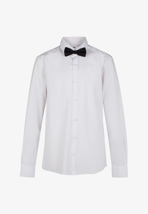 JONGENS - Camisa - white