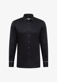 Geselecteerd, schwarz