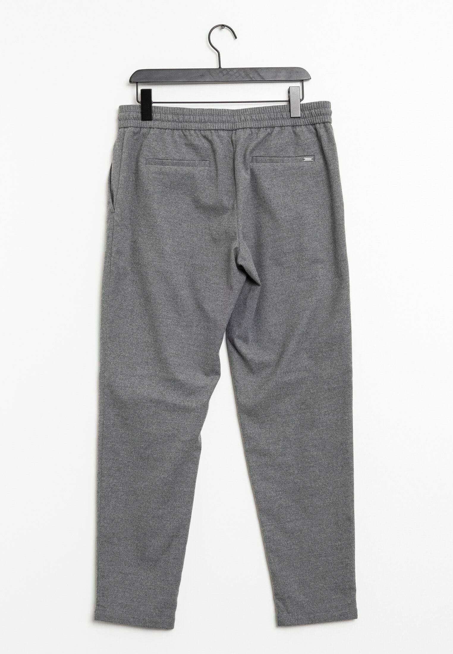 Jeremy Buendia Vanquish Fitness Shorts Jeremy Buendia 大会着用