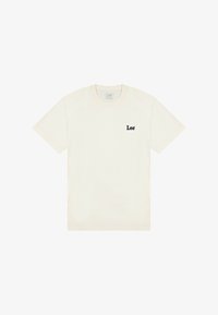 Non selezionato, natural