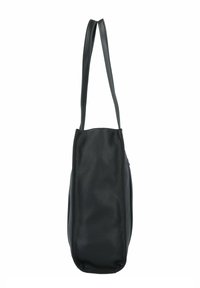 Gabor ELFIE SHOPPER 30 CM - Shopping Bag - black