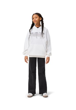 Molo, ASTA - Jeans a sigaretta - black