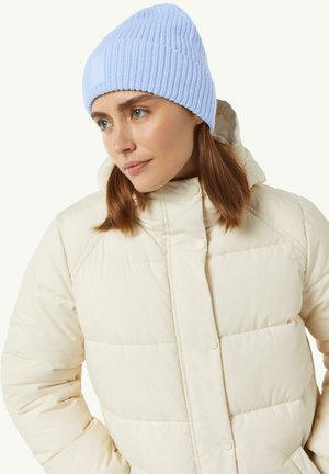 comma casual identity - Czapka