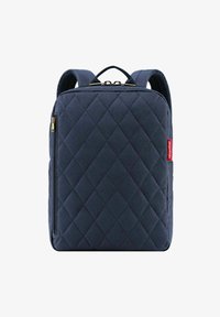Selected, rhombus midnight gold