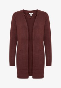 Non sélectionné, hot chocolate melange