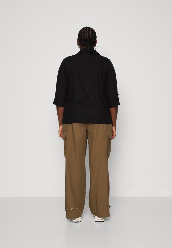 VMCJESMILO 3/4 - Blazer3