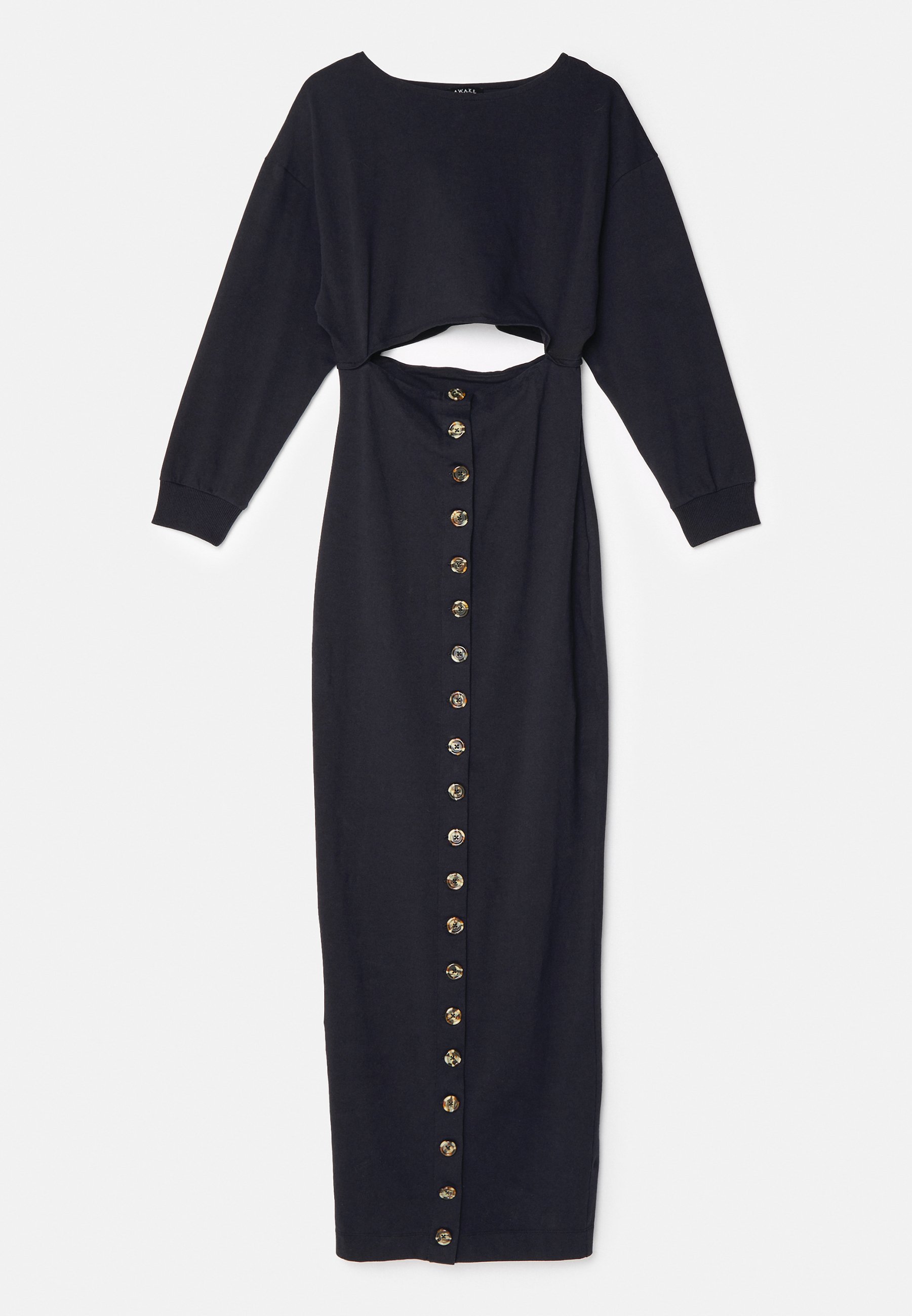 JOINT TORIQUE POUR Delonghi ECAM ESAM Groupe Café Réservoir D'Eau JOINT TORIQUE POUR Delonghi ECAM ESAM Groupe Café Réservoir D'Eau
