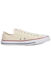 Converse CHUCK TAYLOR ALL STAR CORE OX - Baskets basses - beige