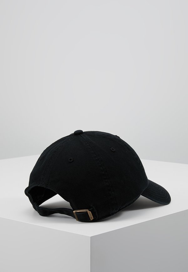 MLB NEW YORK YANKEES UNISEX - Cap3