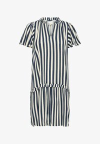 Sélectionné, total eclipse dotted stripe ao