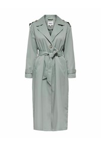 Valimata, wrought iron