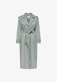 Valimata, wrought iron