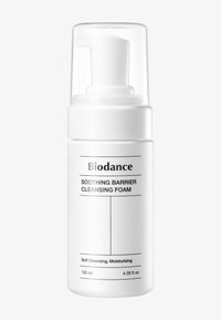 Biodance - SOOTHING BARRIER CLEANSING FOAM - Detergente Immagine in miniatura 1