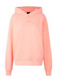 Vybráno, apricot