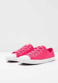 Converse Sneakersy niskie