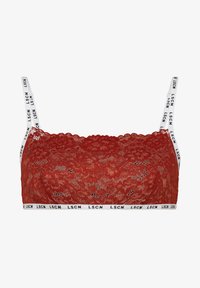 Atlasīts, bossa nova