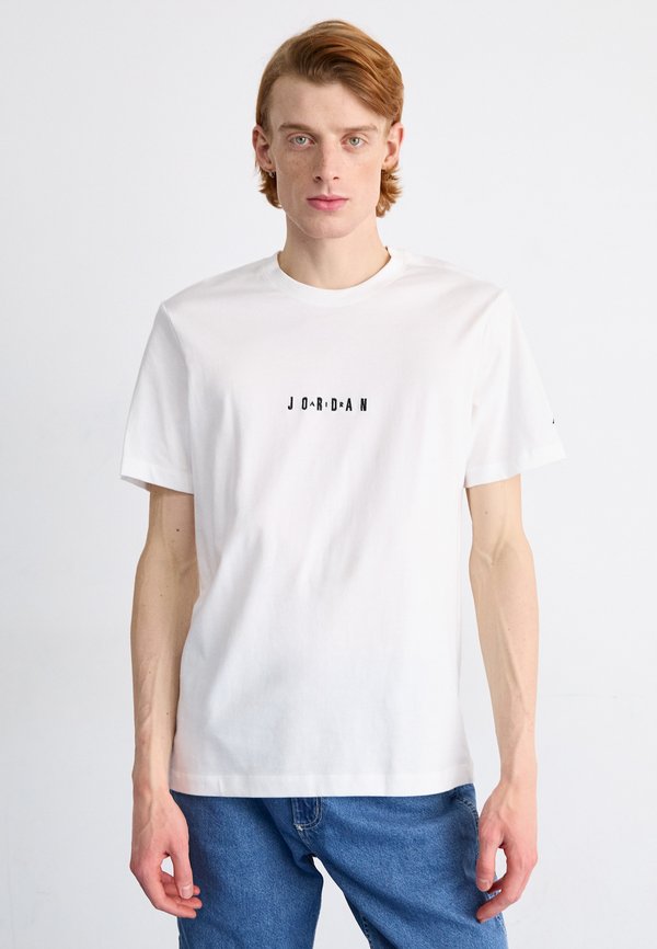 CREW - T-Shirt basic