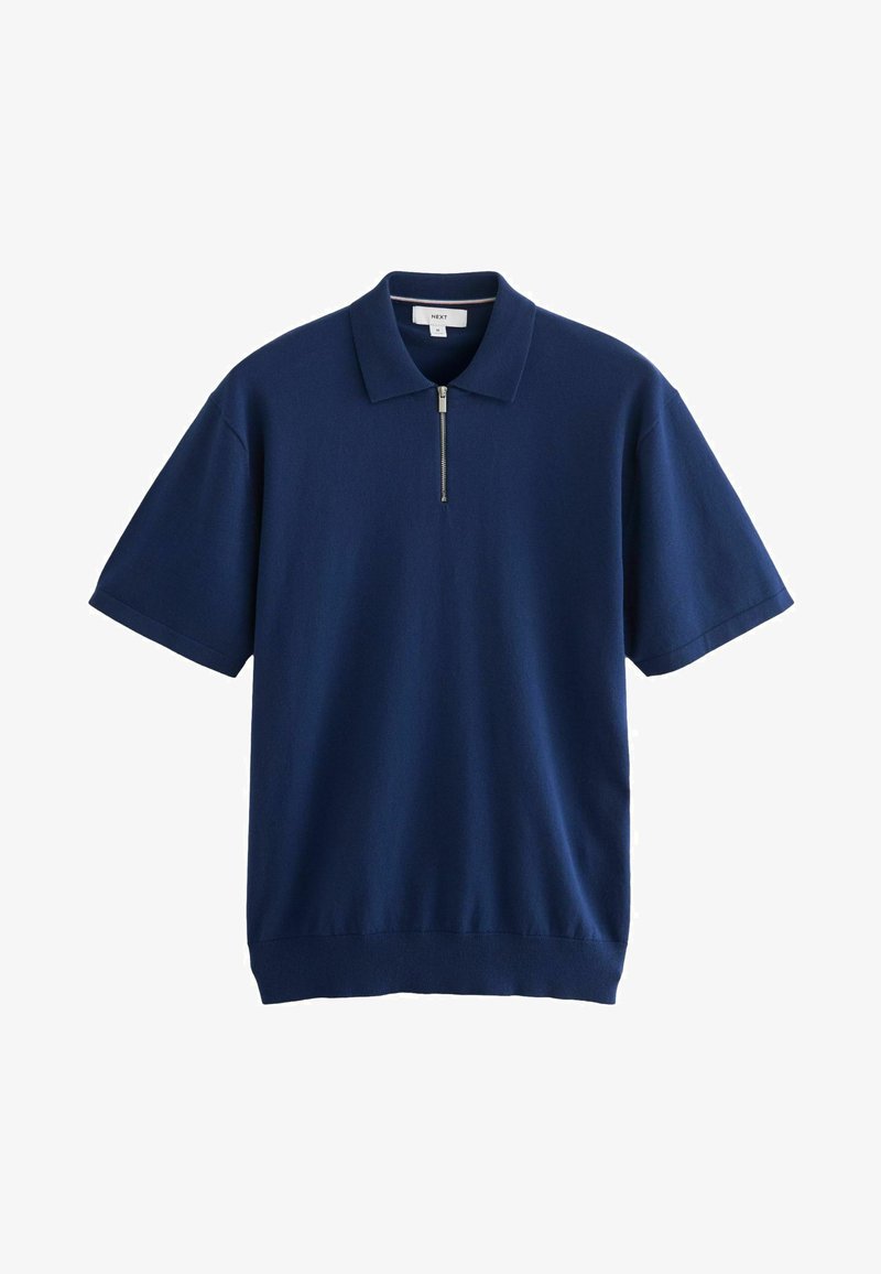 Next - Koszulka polo