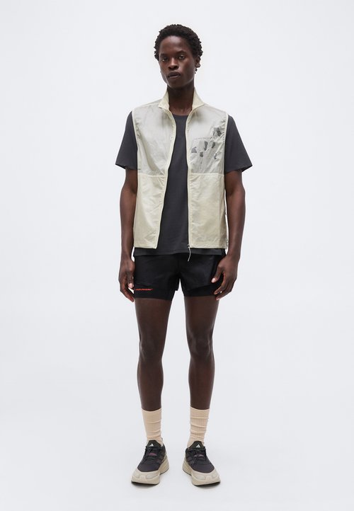 adidas adi365 Vest — photo 2