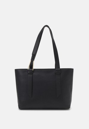 MALORY - Sac à main - noir