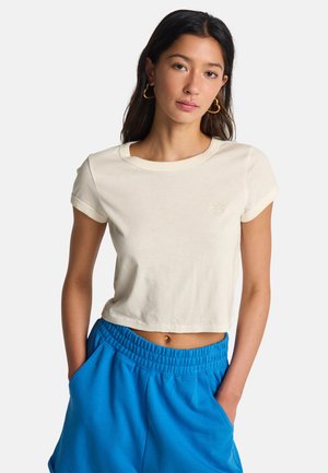 DAILY - EBJKT00120 - Sport T-shirt - scs