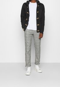 Petrol Industries Kofta - dark blue