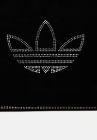 adidas Originals Rokassoma - black