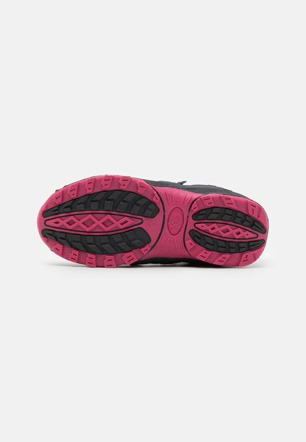 KIDS FEMUND WINTER UNISEX – Hikingschuh