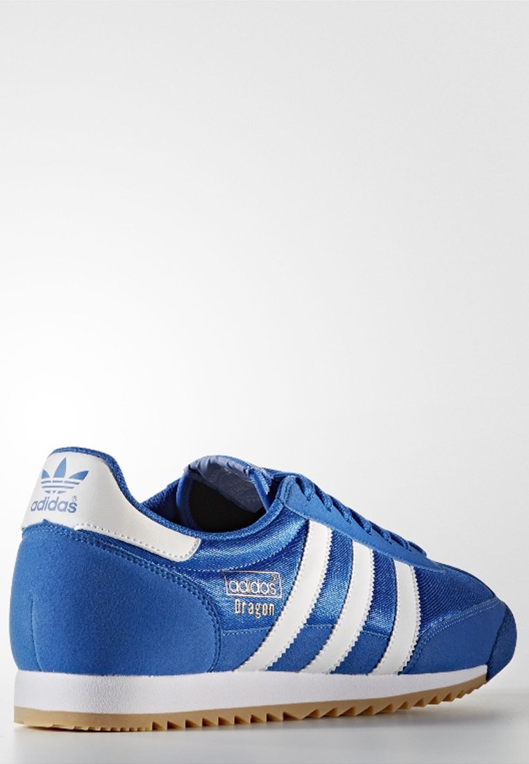 adidas dragon zalando