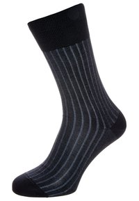 Unausgewählt, navy