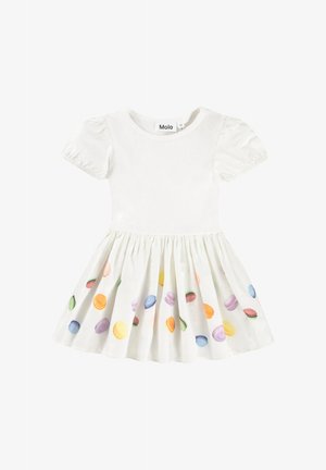 Molo, VESTITI - Vestito casual - ivory