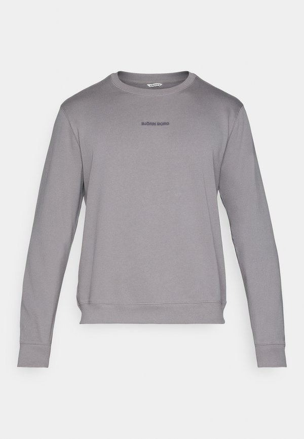 CLASSIC  - Sweatshirt - brushed4