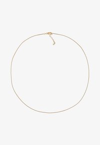 Valitud, gold-coloured