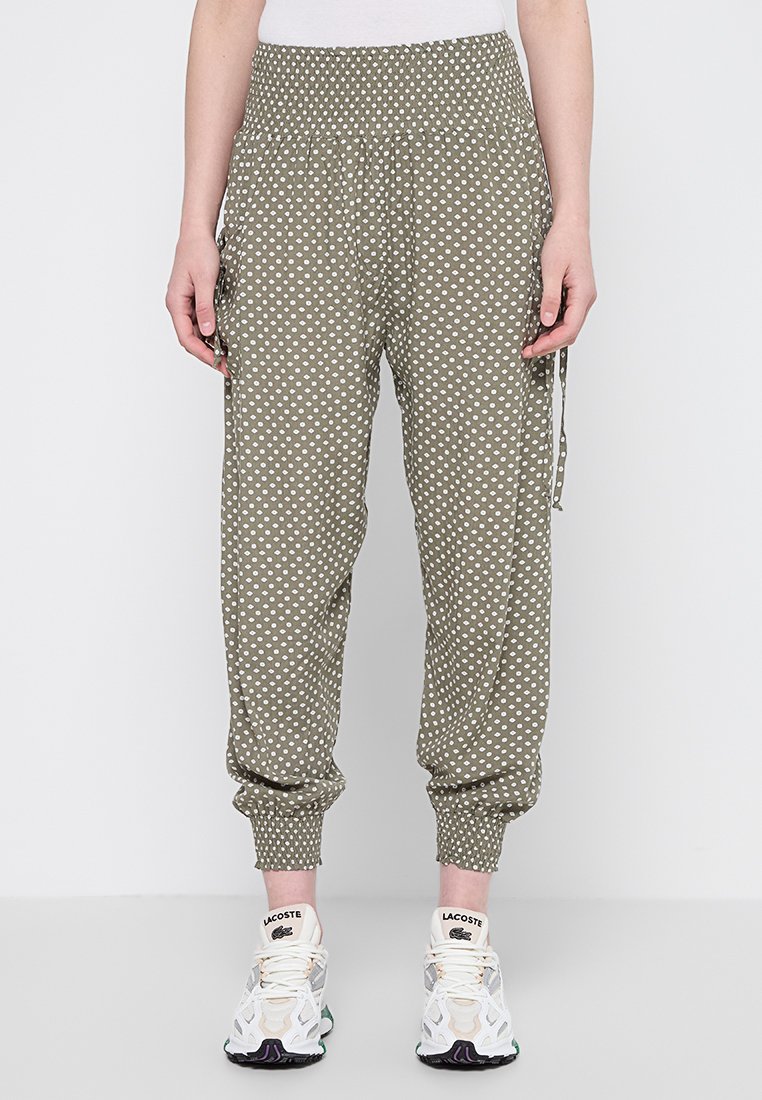 Apricot Broek kaki Apricot Broek kaki