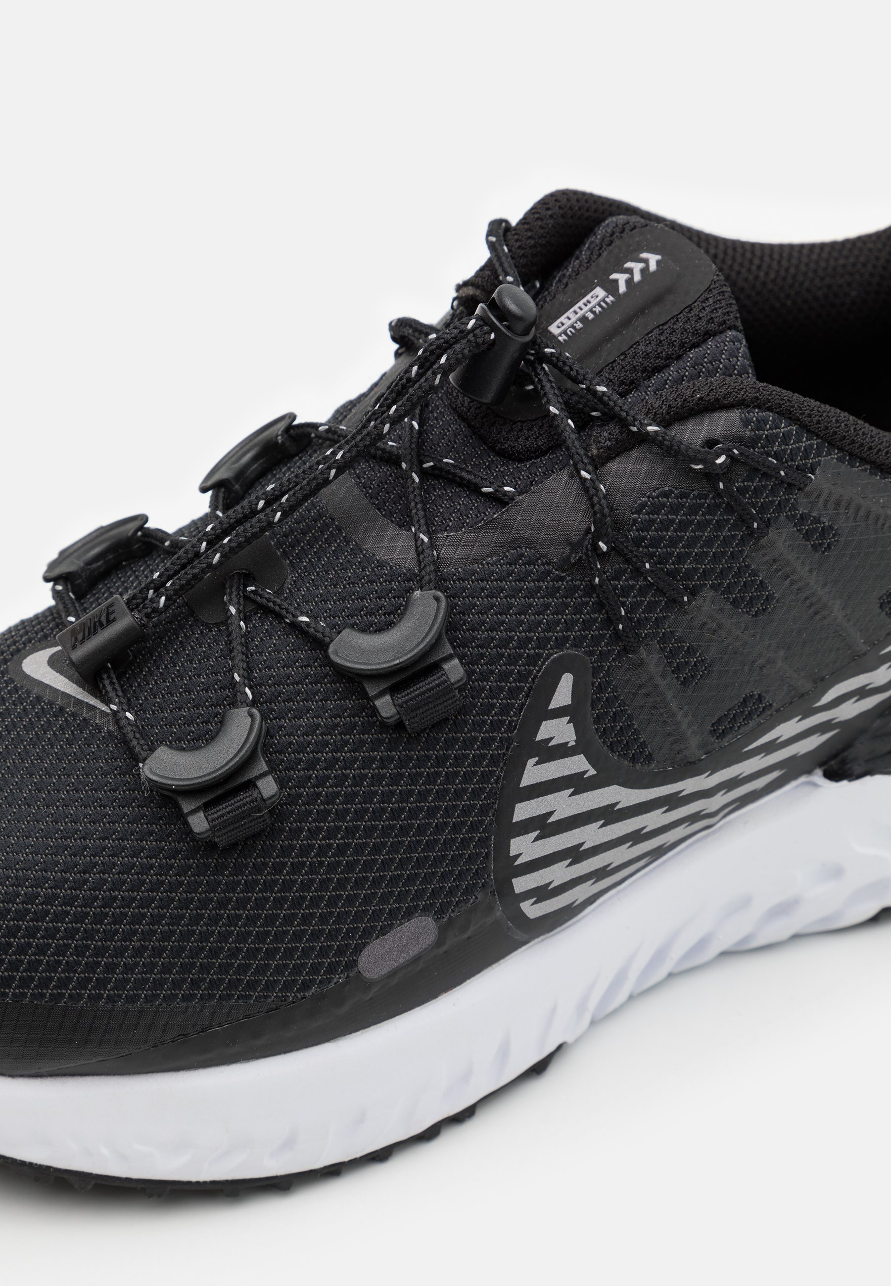 nike legend react zalando