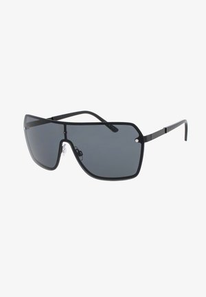 Occhiali da sole - black